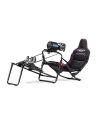 Kokpit Next Level Racing Formula Lite Pro - nr 9