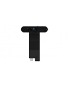 Lenovo Accessories ThinkVision MC60 Monitor Webcam - nr 10
