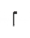 Lenovo Accessories ThinkVision MC60 Monitor Webcam - nr 15
