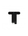lenovo NET_BO MC60 (S) Monitor Webcam - nr 10