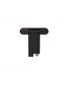 lenovo NET_BO MC60 (S) Monitor Webcam - nr 11