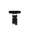 lenovo NET_BO MC60 (S) Monitor Webcam - nr 15