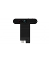 lenovo NET_BO MC60 (S) Monitor Webcam - nr 16