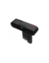 lenovo NET_BO MC60 (S) Monitor Webcam - nr 19
