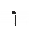 lenovo NET_BO MC60 (S) Monitor Webcam - nr 23