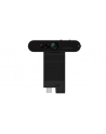 lenovo NET_BO MC60 (S) Monitor Webcam - nr 25