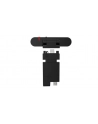 lenovo NET_BO MC60 (S) Monitor Webcam - nr 27