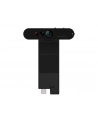 lenovo NET_BO MC60 (S) Monitor Webcam - nr 33