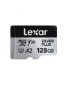Karta micro SD Lexar 128 GB - nr 1