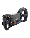 Kierownica Ascher Racing McLaren Artura Pro-SC - nr 15