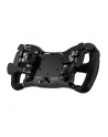 Kierownica Ascher Racing McLaren Artura Pro-SC - nr 17