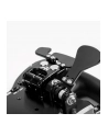 Kierownica Ascher Racing McLaren Artura Pro-SC - nr 2