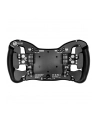 Kierownica Ascher Racing McLaren Artura Pro-SC - nr 9