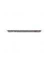 CHERRY KW 9200 MINI WIRELESS/KEYBOARD BLACK GERMANY - nr 19