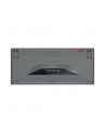 CHERRY KW 9200 MINI WIRELESS/KEYBOARD BLACK GERMANY - nr 20