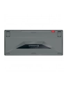 CHERRY KW 9200 MINI WIRELESS/KEYBOARD BLACK GERMANY - nr 4