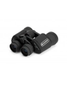 Lornetka Celestron UpClose G2 8x40 - nr 2