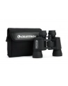 Lornetka Celestron UpClose G2 8x40 - nr 6