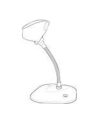 zebra ASSY:GOOSENECK INTELLISTAND,HC,DS4308 - nr 2