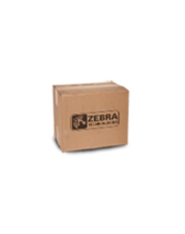 zebra Kit Pinch 'amp; Peel Rollers ZE500-4 RH 'amp; LH główny