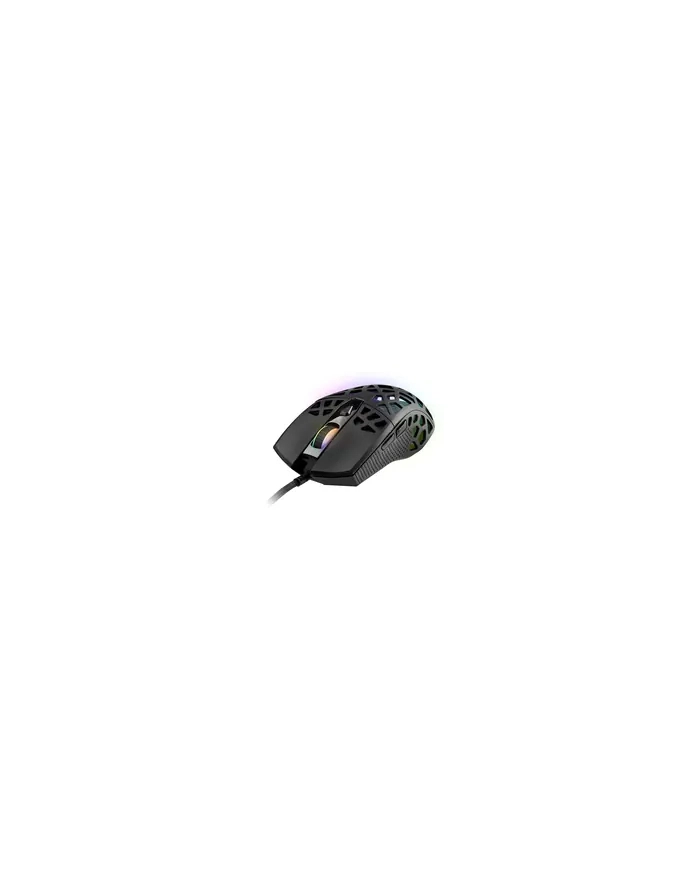 Mysz TRACER GAMEZONE REIKA  RGB USB główny