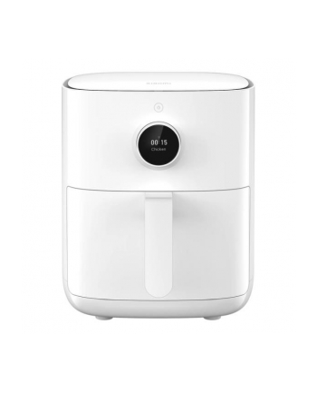 Frytkownica Xiaomi Smart Air Fryer 45L biały