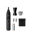 Philips Seria 5000 NT5650 - detaljetr - nr 10