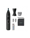 Philips Seria 5000 NT5650 - detaljetr - nr 11