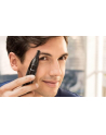 Philips Seria 5000 NT5650 - detaljetr - nr 6