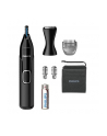 Philips Seria 5000 NT5650 - detaljetr - nr 9