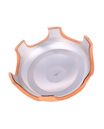 EMERIO PO-115984 PIZZA OVEN 1200W