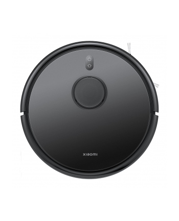 Xiaomi Robot Odkurzacz S20 (wersja europejska) (wersja europejska) Ve