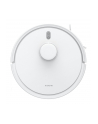 Xiaomi Robot Odkurzacz S20 Biały (wersja europejska) Ve - nr 1