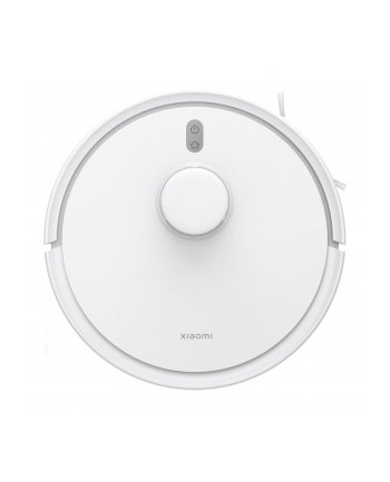 Xiaomi Robot Odkurzacz S20 Biały (wersja europejska) Ve