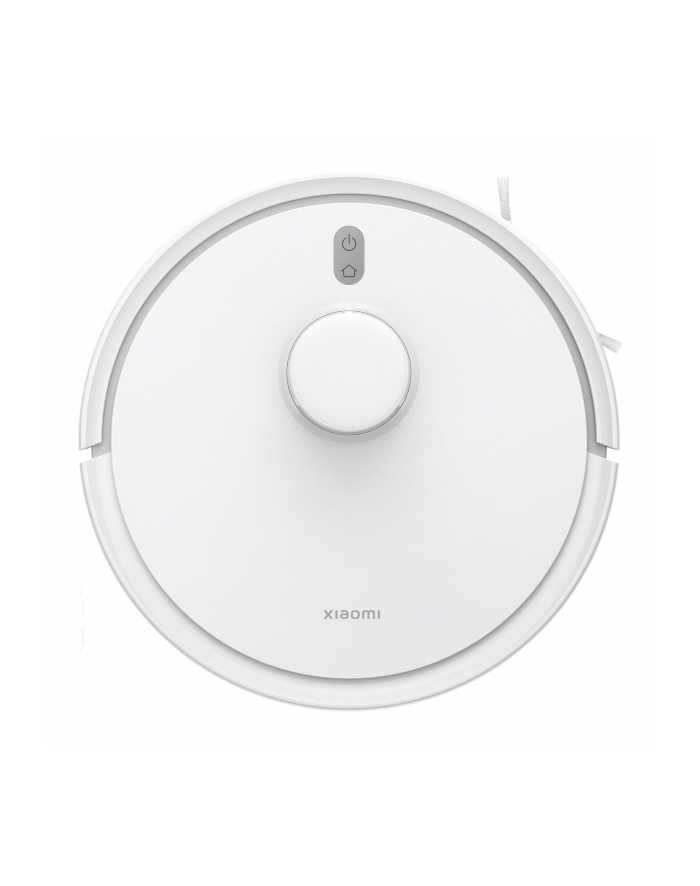 Xiaomi Robot Odkurzacz S20 Biały (wersja europejska) Ve główny