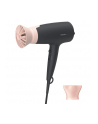 Philips 3000 Series BHD350 - hartorrer - nr 1