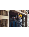 BOSCH WIERTARKO-WKRĘTARKA UDAROWA 18V 50/24Nm 2x5,0Ah BRUSHLESS GSB 18 V-50 - nr 2