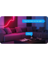 Govee H61D3 Neon Lights 2 3m | Oświetlenie LED | Matter, HomeKit, Google, Alexa, SmartThings - nr 2
