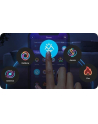 Govee H61D3 Neon Lights 2 3m | Oświetlenie LED | Matter, HomeKit, Google, Alexa, SmartThings - nr 3