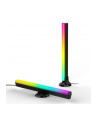 Govee H6046 TV Light Bars | Oświetlenie LED | RGBIC, 24GHz Wi-Fi, Bluetooth - nr 11