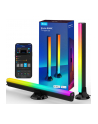 Govee H6046 TV Light Bars | Oświetlenie LED | RGBIC, 24GHz Wi-Fi, Bluetooth - nr 13