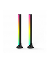 Govee H6046 TV Light Bars | Oświetlenie LED | RGBIC, 24GHz Wi-Fi, Bluetooth - nr 20