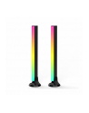 Govee H6046 TV Light Bars | Oświetlenie LED | RGBIC, 24GHz Wi-Fi, Bluetooth - nr 24