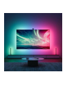Govee H6046 TV Light Bars | Oświetlenie LED | RGBIC, 24GHz Wi-Fi, Bluetooth - nr 28