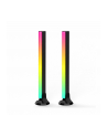 Govee H6046 TV Light Bars | Oświetlenie LED | RGBIC, 24GHz Wi-Fi, Bluetooth - nr 30