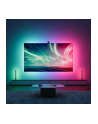 Govee H6046 TV Light Bars | Oświetlenie LED | RGBIC, 24GHz Wi-Fi, Bluetooth - nr 34