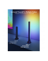 Govee H6046 TV Light Bars | Oświetlenie LED | RGBIC, 24GHz Wi-Fi, Bluetooth - nr 37