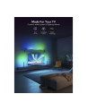 Govee H6046 TV Light Bars | Oświetlenie LED | RGBIC, 24GHz Wi-Fi, Bluetooth - nr 38