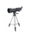 Teleskop Celestron Travel Scope 70 mm - nr 1