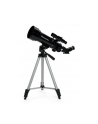 Teleskop Celestron Travel Scope 70 mm - nr 2
